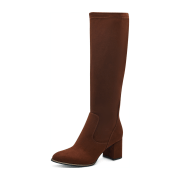 Marco Tozzi Da.-Stiefel