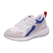 Lacoste L003EVO