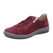 Legero TANARO 5.0