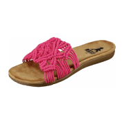 2 GO FASHION pink