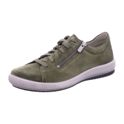 Legero Komfort Schnürschuhe für Damen