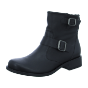 Paul Green 0076-8279-026/Stiefelette