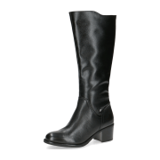 Caprice Da.-Stiefel