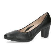 Caprice Women Court Sho