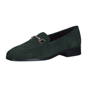 Tamaris Da.-Slipper
