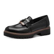 Tamaris Da.-Slipper