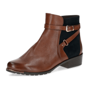 Caprice Da.-Stiefel