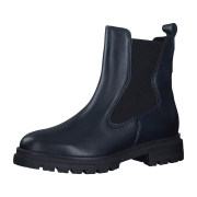 Marco Tozzi Women Boots