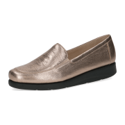 Caprice Women Slip-on