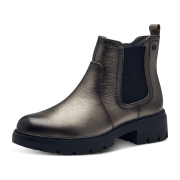 Tamaris Women Boots