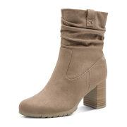 s.Oliver Klassische Stiefeletten für Damen