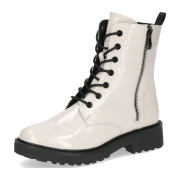 Caprice Da.-Stiefel