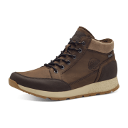 s.Oliver Schnürboots für Herren