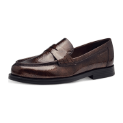 Tamaris Da.-Slipper