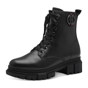 s.Oliver Women Boots
