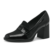 Tamaris Da.-Slipper