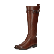 Caprice Da.-Stiefel