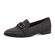 Marco Tozzi Women Slip-on