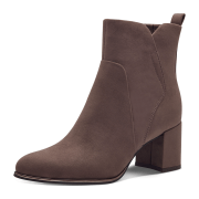 Marco Tozzi Women Boots