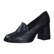 Tamaris Women Slip-on