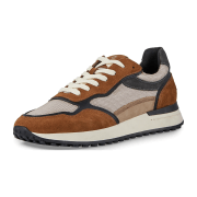 Marco Tozzi M1360542