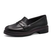 Jana Da.-Slipper