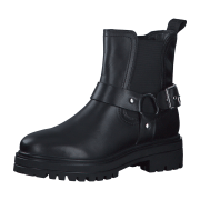 s.Oliver Klassische Stiefeletten für Damen
