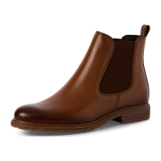 Tamaris Da.-Stiefel