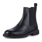 Marco Tozzi Men Boots