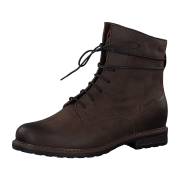 Tamaris Da.-Stiefel