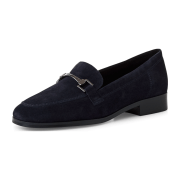 Tamaris Da.-Slipper
