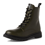 Tamaris Stiefelette Schnürer RV