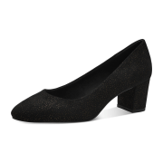 Marco Tozzi Women Court Sho
