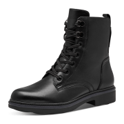 Tamaris Women Boots