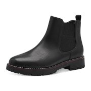 Jana Da.-Stiefel