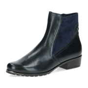 Caprice Da.-Stiefel