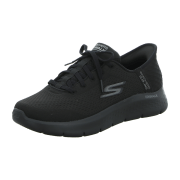 Skechers SLIP-INS:GO WALK FLEX