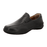 Josef Seibel New Anvers 67 Schuhe schwarz 44967