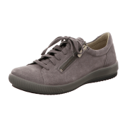 Legero TANARO 5.0
