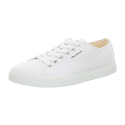 Groundies Sportliche Schnürschuhe für Damen