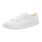 Groundies Sneaker Low Top für Herren