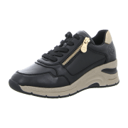 Rieker N9301-00
