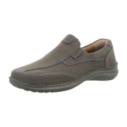 Josef Seibel Bequeme Slipper für Herren