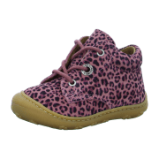 Ricosta Dots