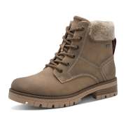 s.Oliver Boots für Damen