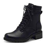 Jana Women Boots