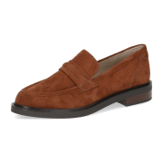Caprice Women Slip-on