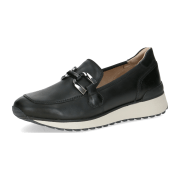 Caprice Da.-Slipper