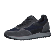 Marco Tozzi Men Lace-up