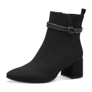 Marco Tozzi Women Boots